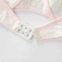 4 Pcs/Lot Girls Brassiere Cotton Underwear Back Buckle Design Adolescent Girls Training Bras Breathable Teenage Girl Tops Bra