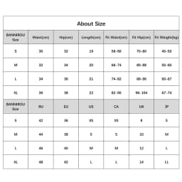 BANNIROU 3Pcs Women's Briefs Cotton Sports Fitness Low-Rise Solid Soft Breathable Panties Lingerie Underwear For Woman Intimates