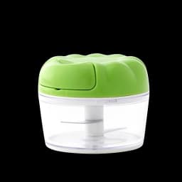 Mini Food Mixers Multi-function Garlic Grinding Chopper Food Vegetables Cutter Meat Grinders Home Kitchen Manual Garlic Press