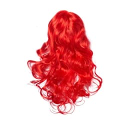 NEW Summer kids Swimming Mermaid Tail Mermaid Costume Cosplay Children Princess Party Fantasy Swimsuit Can Add Monofin Fin Xmas