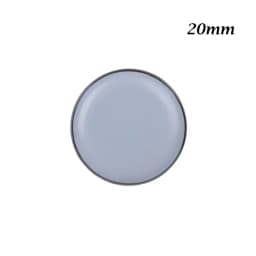 4pcs Furniture Leg Slider Pads Anti Scratch Easy Move Heavy Furniture Thickened Moving Pad Anti-abrasion Floor Protector Mat