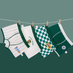 Children's Underwear Boy Panties Underpants Engineering Vehicle Cars Fire Engine Comfortable Shorts Briefs Boxers For Kids