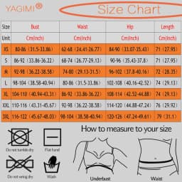 Fajas Shapewear High Compression Bodysuit Girdles with Brooches Bust for Daily and Post-Surgical Use Slimming Sheath Belly Women