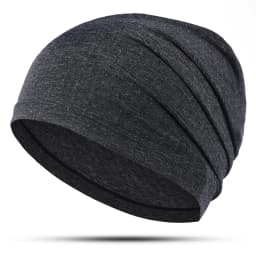 Summer Cool Running Cap Fashion Bicycle Hat Cycling Sport Caps Headdress Headscarf Hiking Baseball Riding Beanie Men Women Hats