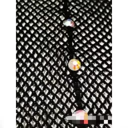 Sexy Rhinestone Women Tights BallroomLatin Dance Competitions Pantyhose Hard Yarn Elastic Shiny Fishnet Stockings Professional