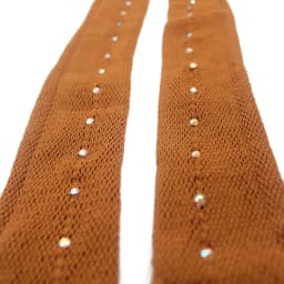 Sexy Rhinestone Women Tights BallroomLatin Dance Competitions Pantyhose Hard Yarn Elastic Shiny Fishnet Stockings Professional