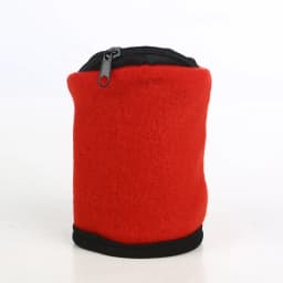 Zipper Running Bag Wrist Wallet Pouch Wrist Bag Basketball Yoga Wristband Sweatband Sports Arm Bag for Key Card Storage Case