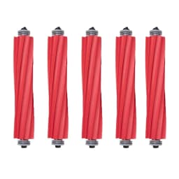 Filter Mop Cloth For Xiaomi Roborock S7 Max S70 T7S Plus Robot Vacuum Cleaner Accessories Main Side Brush Spare Parts