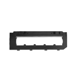 Filter Mop Cloth For Xiaomi Roborock S7 Max S70 T7S Plus Robot Vacuum Cleaner Accessories Main Side Brush Spare Parts