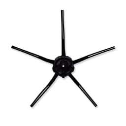 Roborock S7 S70 S75 S7Max S7 maxv ultra T7S Plus S7 pro ultra Accessories Main Brush Hepa Filter Mops Robot Vacuum Cleaner Parts