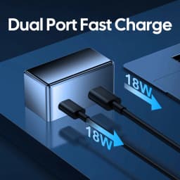 OBD Adapter Charging Splitter USB TYPE-C Port Charger For Tesla 2026 2025 New Model Y Juniper 2025+ Launch