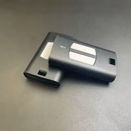 Beninca TO GO 2VA 4VA VA 2WV 4WV WV 2WP 4WP WP Garage Door / Gate Remote Control 433.92MHz Handheld Transmitter