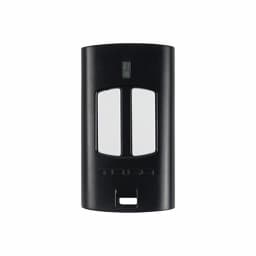Beninca TO GO 2VA 4VA VA 2WV 4WV WV 2WP 4WP WP Garage Door / Gate Remote Control 433.92MHz Handheld Transmitter