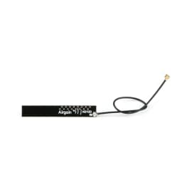 5pcs/1pc LD2450 24G MM Wave Human Body Motion Tracking Trajectory Radar Sensor Module HLK-LD2450 Sensing Distance 8M Smart Home