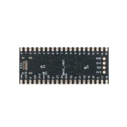 RP2350A_V20 Replace PICO2 Raspberry Pi RP2350 RISC-V Hazard3 520KByte SRAM 4MB/16MB QSPI Flash MicroPython/C/C++C For Arduino