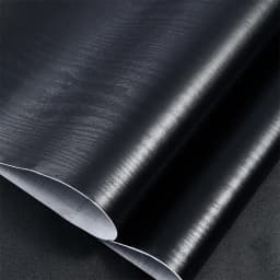 Wood Grain Peel and Stick Wallpaper DIY Self-adhesive Waterproof Oilproof Home Furniture Renovation Sticker Vinyl Sticker Decal