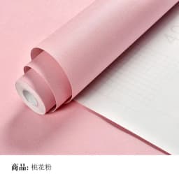 DIY Self Adhesive PVC Wallpapers Renovation Furniture Peel and Stick Kitchen Cabinet Vinyl Waterproof Wall Stickers Home Decors
