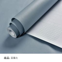 DIY Self Adhesive PVC Wallpapers Renovation Furniture Peel and Stick Kitchen Cabinet Vinyl Waterproof Wall Stickers Home Decors