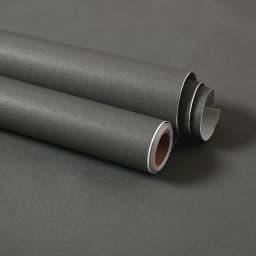 DIY Self Adhesive PVC Wallpapers Renovation Furniture Peel and Stick Kitchen Cabinet Vinyl Waterproof Wall Stickers Home Decors