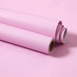 DIY Self Adhesive PVC Wallpapers Renovation Furniture Peel and Stick Kitchen Cabinet Vinyl Waterproof Wall Stickers Home Decors