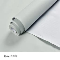 DIY Self Adhesive PVC Wallpapers Renovation Furniture Peel and Stick Kitchen Cabinet Vinyl Waterproof Wall Stickers Home Decors
