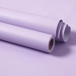 DIY Self Adhesive PVC Wallpapers Renovation Furniture Peel and Stick Kitchen Cabinet Vinyl Waterproof Wall Stickers Home Decors