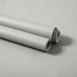 DIY Self Adhesive PVC Wallpapers Renovation Furniture Peel and Stick Kitchen Cabinet Vinyl Waterproof Wall Stickers Home Decors