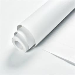 DIY Self Adhesive PVC Wallpapers Renovation Furniture Peel and Stick Kitchen Cabinet Vinyl Waterproof Wall Stickers Home Decors