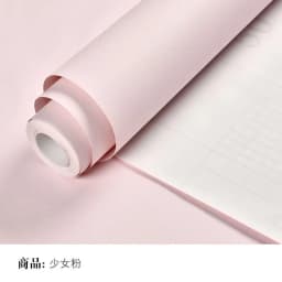 DIY Self Adhesive PVC Wallpapers Renovation Furniture Peel and Stick Kitchen Cabinet Vinyl Waterproof Wall Stickers Home Decors