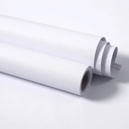 DIY Self Adhesive PVC Wallpapers Renovation Furniture Peel and Stick Kitchen Cabinet Vinyl Waterproof Wall Stickers Home Decors