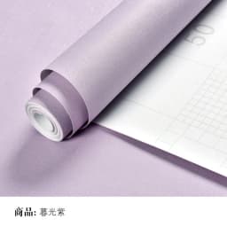 DIY Self Adhesive PVC Wallpapers Renovation Furniture Peel and Stick Kitchen Cabinet Vinyl Waterproof Wall Stickers Home Decors