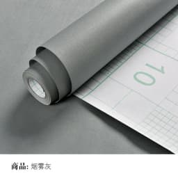 DIY Self Adhesive PVC Wallpapers Renovation Furniture Peel and Stick Kitchen Cabinet Vinyl Waterproof Wall Stickers Home Decors