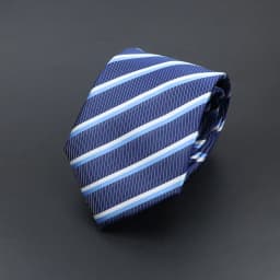 Novelty Ties For Men Cartoon Dog Dots Paisley Striped Fashion Mens Business Meeting Wedding Tuxedo Suit Shirt Daily Wear Cravat