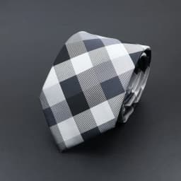 Novelty Ties For Men Cartoon Dog Dots Paisley Striped Fashion Mens Business Meeting Wedding Tuxedo Suit Shirt Daily Wear Cravat