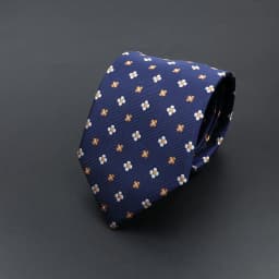 Novelty Ties For Men Cartoon Dog Dots Paisley Striped Fashion Mens Business Meeting Wedding Tuxedo Suit Shirt Daily Wear Cravat