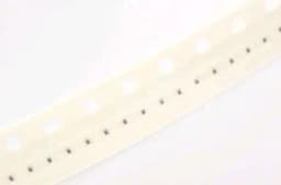100pcs/lot SMD Chip Resistor 0201 10K Ohm 5% 1/8W Chip Resistors 0 ohm~10M Ohm 0R 22R 47R 1K 4.7K 4K7 33K 51K 10K 100K