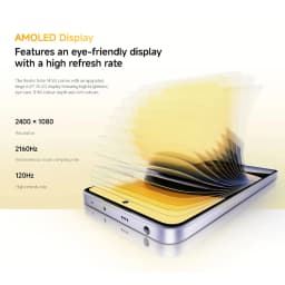 New Xiaomi Redmi Note 14 5G Smartphone Global Version 45W Turbo Charging MTK Dimensity 7025-Ultra CPU NFC 108MP Camera