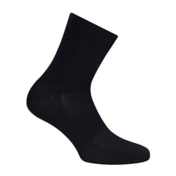 Liteskin Toccata Aero Cycling Socks Men Women Professional Road Bike MTB Race Basketball Running Soccer Fitness Sport Socks