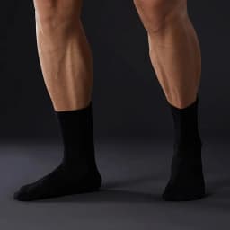 Liteskin Toccata Aero Cycling Socks Men Women Professional Road Bike MTB Race Basketball Running Soccer Fitness Sport Socks