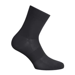 Liteskin Toccata Aero Cycling Socks Men Women Professional Road Bike MTB Race Basketball Running Soccer Fitness Sport Socks