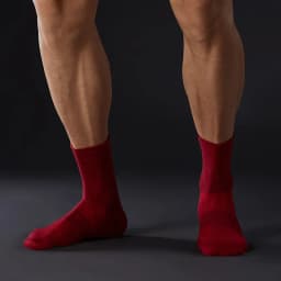 Liteskin Toccata Aero Cycling Socks Men Women Professional Road Bike MTB Race Basketball Running Soccer Fitness Sport Socks