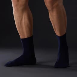 Liteskin Toccata Aero Cycling Socks Men Women Professional Road Bike MTB Race Basketball Running Soccer Fitness Sport Socks