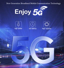 5G Full-band Omni Antenna 8dbi Amplifier 4G 3G 2G GSM Network Signal Booster Outdoor DTU WiFi Router Modem Antenna Receiver TS9
