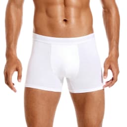 Cotton Print Boxers For Man Underwear Mens Boxer Shorts And Underpants Sexy Men's Panties Plus Size Calecon Homme Brands