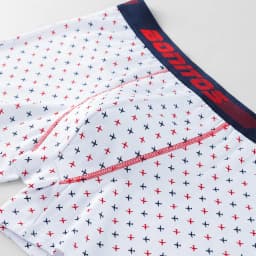 Cotton Print Boxers For Man Underwear Mens Boxer Shorts And Underpants Sexy Men's Panties Plus Size Calecon Homme Brands
