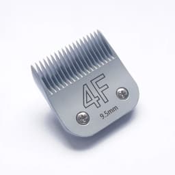 A5 Blade Fit Andis Oster Heiniger Laube Moser Clipper