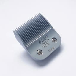 A5 Blade Fit Andis Oster Heiniger Laube Moser Clipper