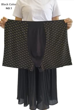 Plus Size 9XL Underwear Men Boxer Para Boxershorts 11XL Shorts Male Bamboo Fiber Loose Soft Large Oversized Modal Underpants