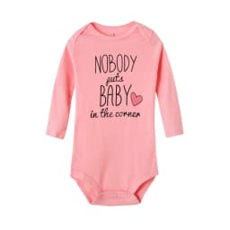 Toddler Infant Baby Rompers White Color Letter Print Newborn Outfits Children Clothing Set Long Sleeve Baby Jumpsuits Wear