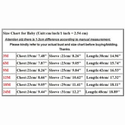 Toddler Infant Baby Rompers White Color Letter Print Newborn Outfits Children Clothing Set Long Sleeve Baby Jumpsuits Wear